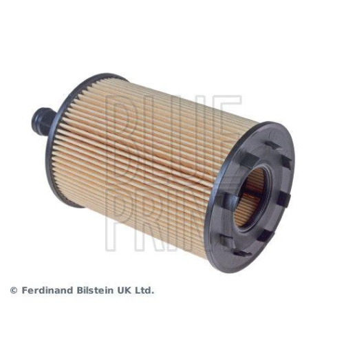 &Ouml;lfilter BLUE PRINT ADA102101 f&uuml;r AUDI CHRYSLER DODGE FORD MITSUBISHI SEAT SKODA