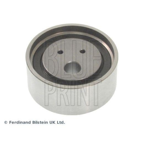 Spannrolle, Zahnriemen BLUE PRINT ADC47632 f&uuml;r MITSUBISHI SMART