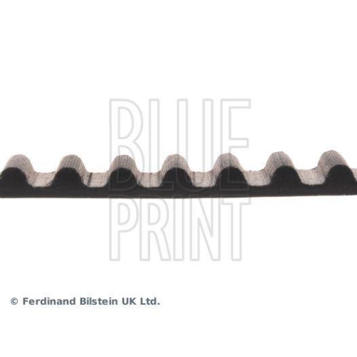 Zahnriemen BLUE PRINT ADG07504 f&uuml;r HYUNDAI KIA