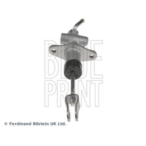 Geberzylinder, Kupplung BLUE PRINT ADG03466 f&uuml;r DAEWOO