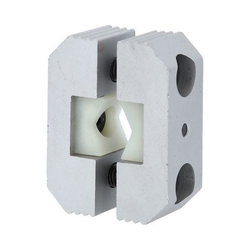 Werkzeug KS TOOLS 150.9498 für