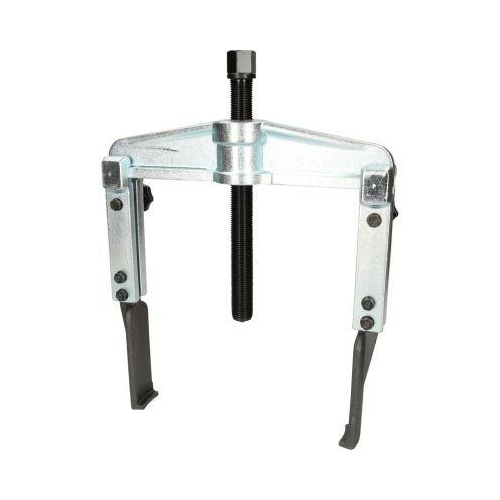 Innen-/Außenabzieher KS TOOLS 620.0021 für