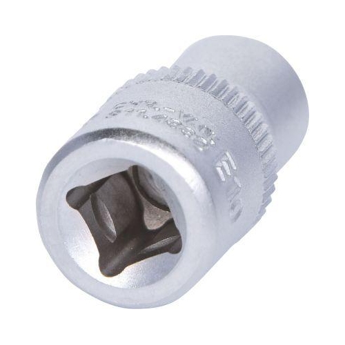 Steckschl&uuml;sseleinsatz KS TOOLS 911.4332 f&uuml;r