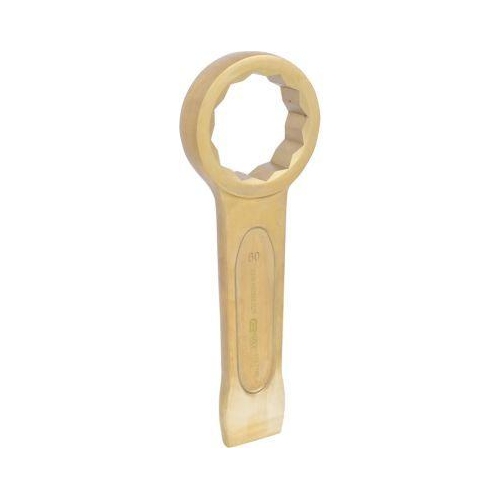 Schlagringschl&uuml;ssel KS TOOLS 963.7750 f&uuml;r