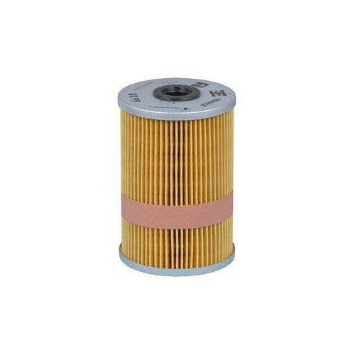 Ölfilter KNECHT OX 99 für AUDI VW CUPRA