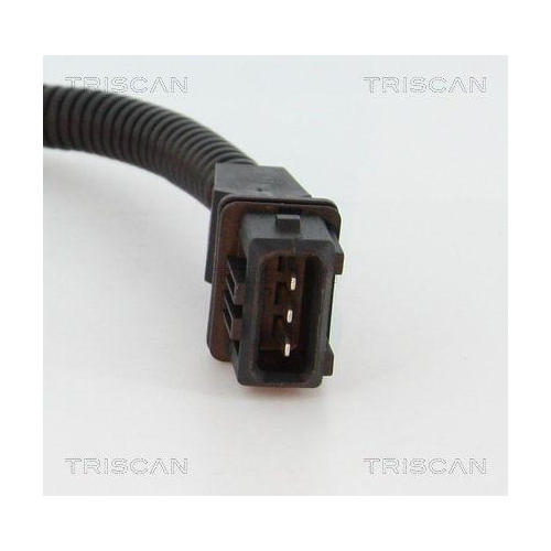 Sensor, Nockenwellenposition TRISCAN 8865 18101 f&uuml;r KIA