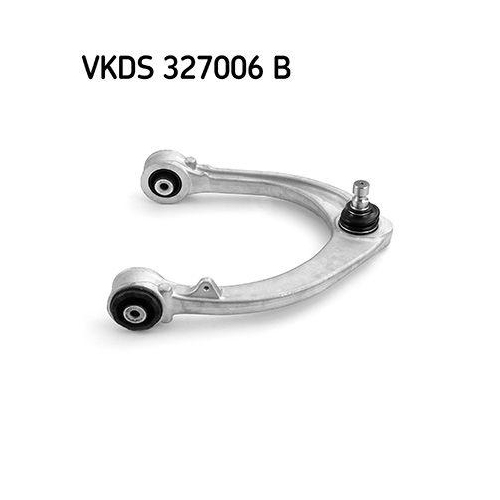 Lenker, Radaufh&auml;ngung SKF VKDS 327006 B f&uuml;r LAND ROVER, Vorderachse rechts, oben