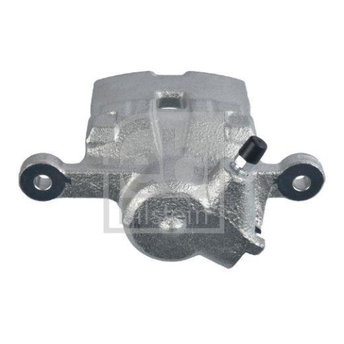 FEBI BILSTEIN Bremssattel 181695 f&uuml;r SUBARU, Hinterachse links