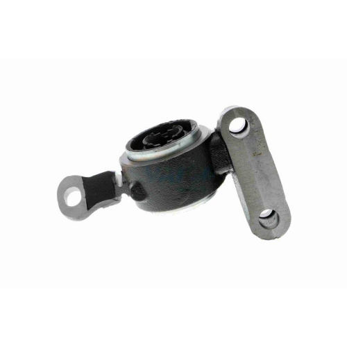 Lagerung, Lenker VAICO V20-7218 Original VAICO Qualit&auml;t f&uuml;r BMW CITRO&Euml;N MINI