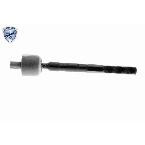 Reparatursatz, Axialgelenk Spurstange VAICO V46-1063 EXPERT KITS + f&uuml;r RENAULT