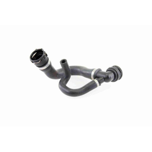 K&uuml;hlerschlauch VAICO V95-0333 Q+, Erstausr&uuml;sterqualit&auml;t f&uuml;r VOLVO, unten