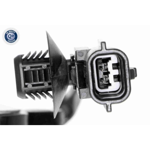 Bremsbelagsatz, Scheibenbremse VAICO V40-0687 Green Mobility Parts f&uuml;r NISSAN VW