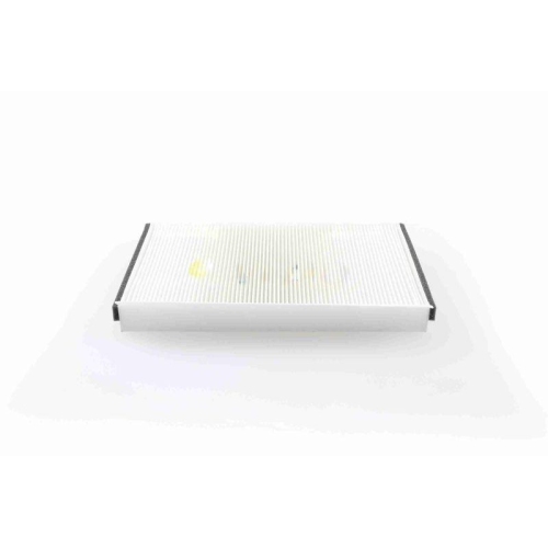 Filter, Innenraumluft VEMO V30-30-1053 Green Mobility Parts f&uuml;r AUDI SEAT SKODA