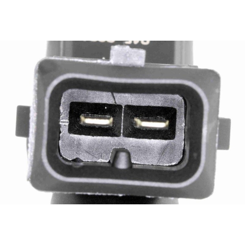 Einspritzventil VEMO V22-11-0001 Q+, Erstausr&uuml;sterqualit&auml;t f&uuml;r CITRO&Euml;N PEUGEOT