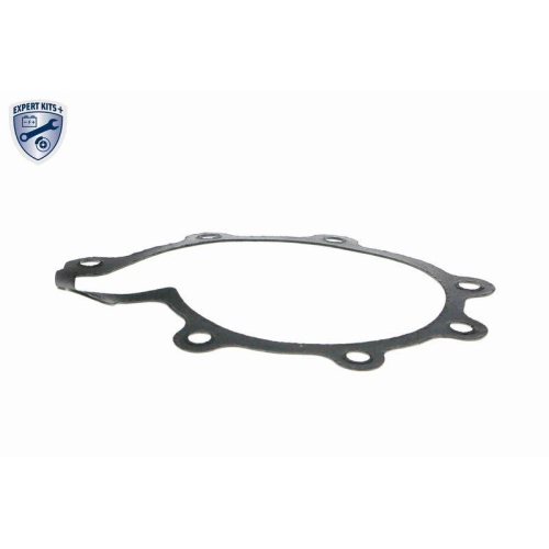 ACKOJA A32-50006 Wasserpumpe, Motork&uuml;hlung EXPERT KITS + f&uuml;r MAZDA