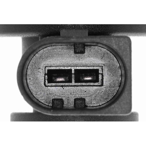 Druckregelventil, Common-Rail-System VEMO V10-11-0855 Original VEMO Qualit&auml;t VW