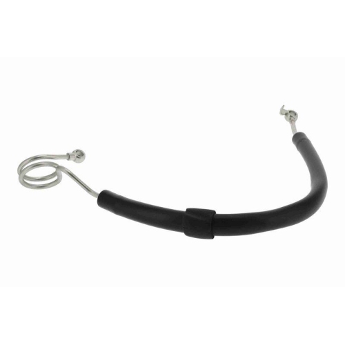 Hydraulikschlauch, Lenkung VAICO V10-6773 Original VAICO Qualit&auml;t f&uuml;r SEAT VW