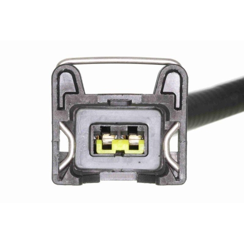 Sensor, Raddrehzahl VEMO V51-72-0249 Original VEMO Qualität für HYUNDAI