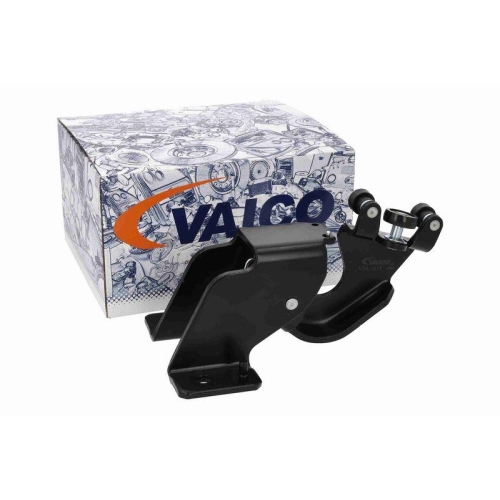 Rollenführung, Schiebetür VAICO V24-1417 Original VAICO Qualität für FIAT