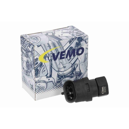 Sensor, Geschwindigkeit VEMO V24-72-0307 Original VEMO Qualität für CHRYSLER