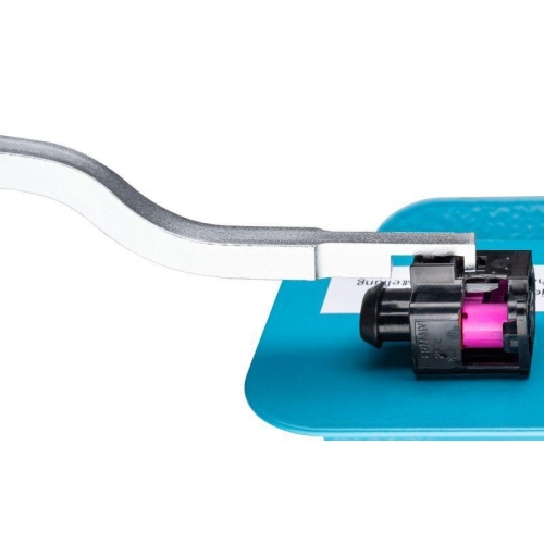 Werkzeug HAZET 4675-2 f&uuml;r