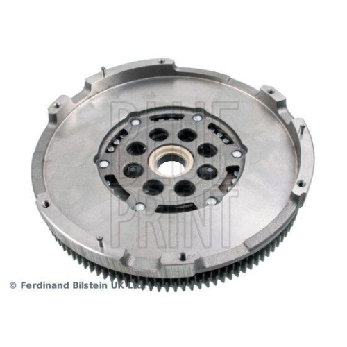 Schwungrad BLUE PRINT ADBP350005 für FORD FORD MOTOR COMPANY