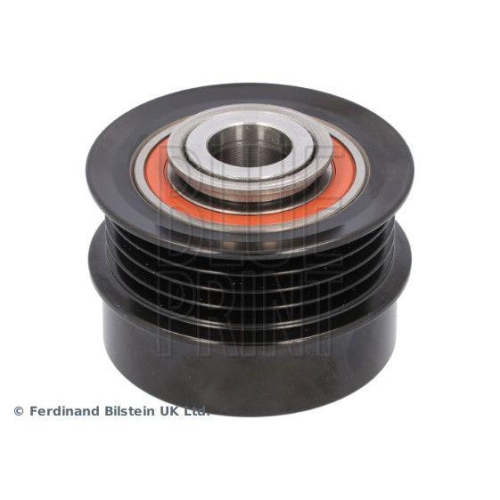 Generatorfreilauf BLUE PRINT ADBP610172 f&uuml;r TOYOTA