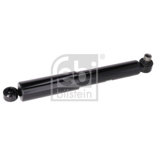 FEBI BILSTEIN Sto&szlig;d&auml;mpfer 194149 f&uuml;r NISSAN OPEL RENAULT VAUXHALL