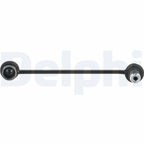 DELPHI TC3545 Stange/Strebe, Stabilisator f&uuml;r OPEL VAUXHALL GENERAL MOTORS
