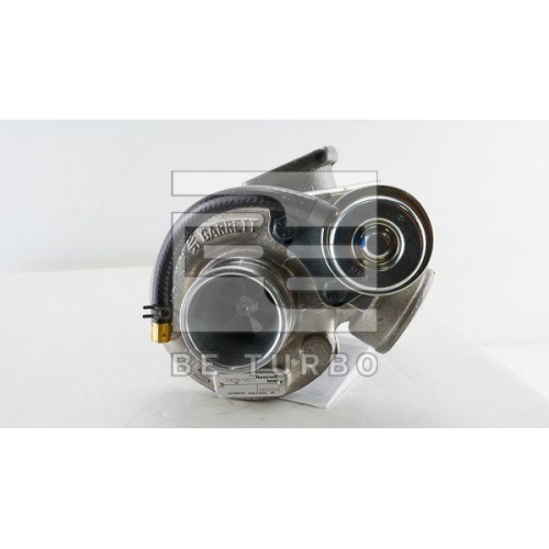 BE TURBO 129560 Lader, Aufladung f&uuml;r FORD