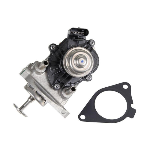 METZGER AUTOTEILE 08920227 AGR-Ventil GREENPARTS f&uuml;r BMW TOYOTA MINI