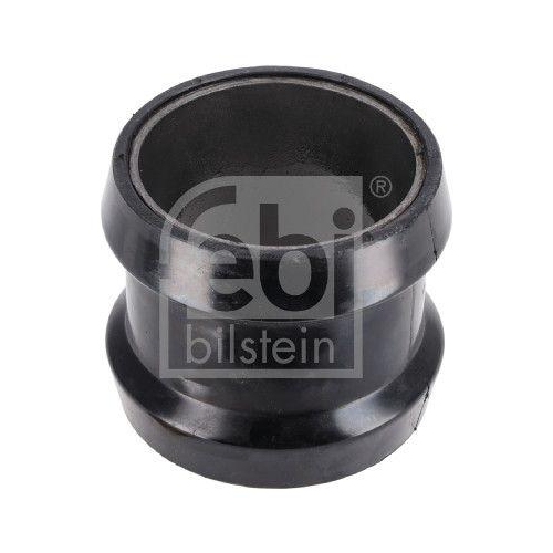 FEBI BILSTEIN 1004586 K&uuml;hlmittelrohrleitung f&uuml;r MAN