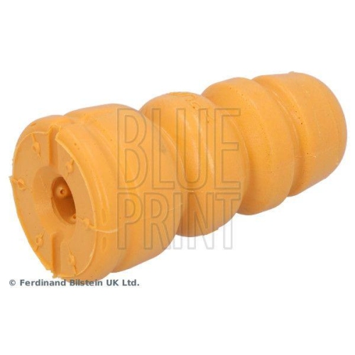 BLUE PRINT ADBP800682 Anschlagpuffer, Federung f&uuml;r KIA, Hinterachse links