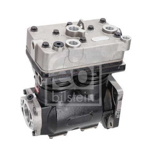 FEBI BILSTEIN Kompressor, Druckluftanlage 35782 f&uuml;r SCANIA
