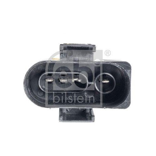 FEBI BILSTEIN Lambdasonde 177376 f&uuml;r AUDI FORD SEAT VW FORD USA