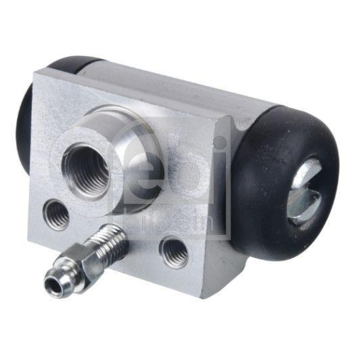 FEBI BILSTEIN Radbremszylinder 179814 f&uuml;r SUZUKI, Hinterachse beidseitig