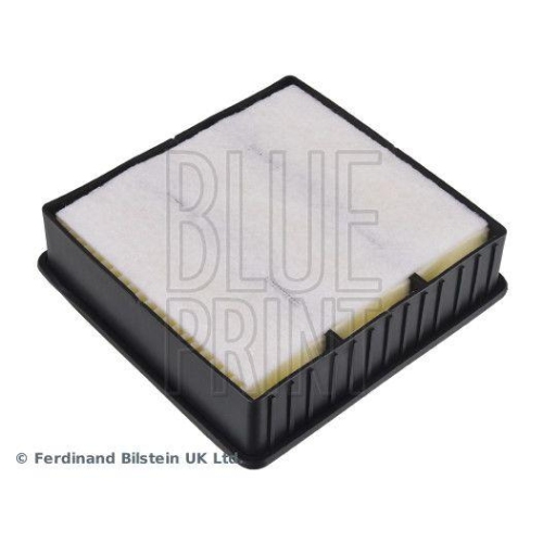 Luftfilter BLUE PRINT ADC42257 f&uuml;r MITSUBISHI