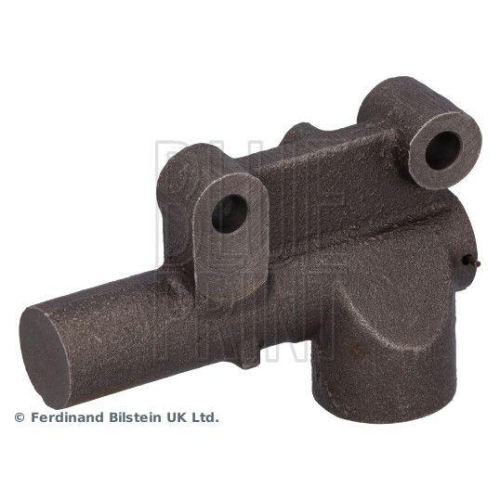 Riemenspanner, Zahnriemen BLUE PRINT ADG07632 f&uuml;r HYUNDAI KIA