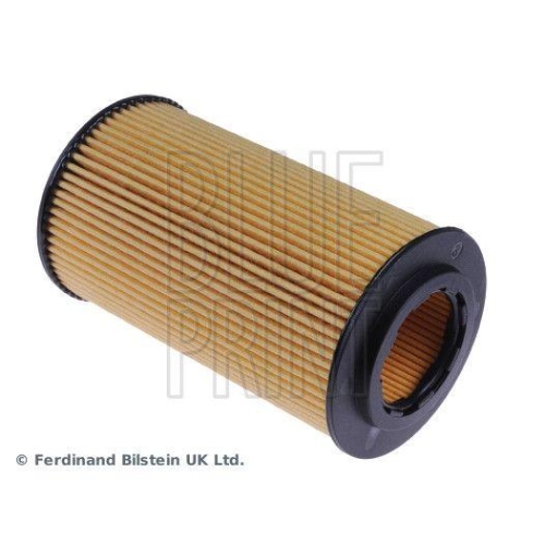 &Ouml;lfilter BLUE PRINT ADA102102 f&uuml;r CHRYSLER DODGE MERCEDES-BENZ