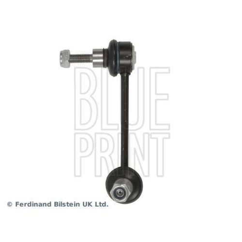 Stange/Strebe, Stabilisator BLUE PRINT ADN18557 f&uuml;r NISSAN OPEL RENAULT VAUXHALL