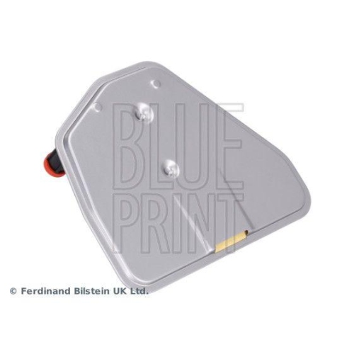 Hydraulikfiltersatz, Automatikgetriebe BLUE PRINT ADV182182 f&uuml;r AUDI VW