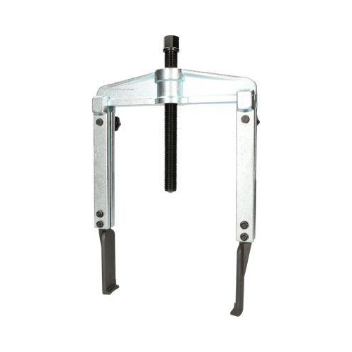 Innen-/Außenabzieher KS TOOLS 620.0022 für