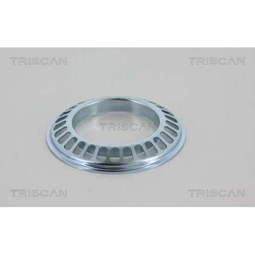 Sensorring, ABS TRISCAN 8540 24406 für OPEL VAUXHALL, Hinterachse