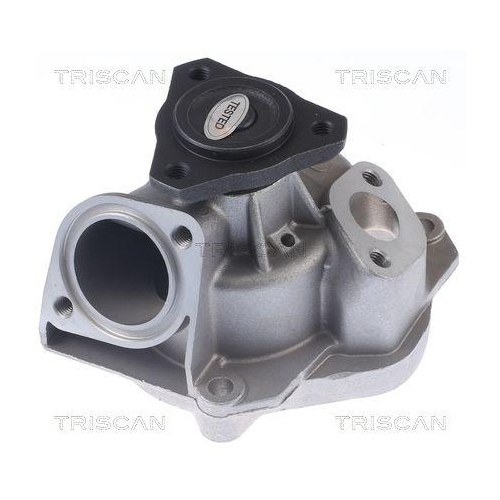 Wasserpumpe, Motork&uuml;hlung TRISCAN 8600 29896 f&uuml;r AUDI SEAT SKODA VW