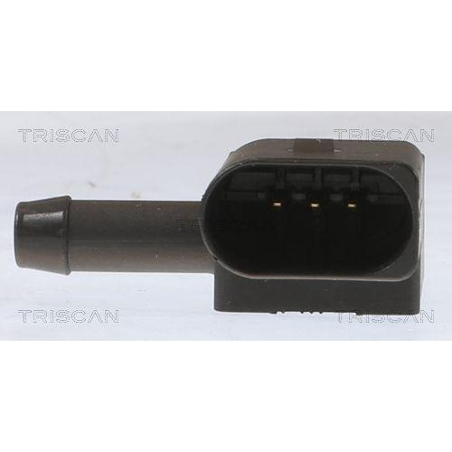 Sensor, Abgasdruck TRISCAN 8823 29010 f&uuml;r VW