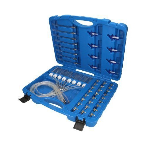 Prüfgerät, Kraftstoffvorförderpumpe KS TOOLS BT581530 für