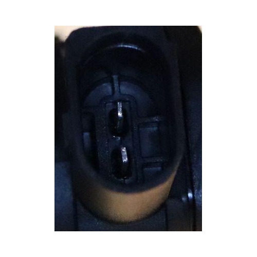 Bremssattel TRISCAN 8175 29252 f&uuml;r AUDI SEAT SKODA VW, Hinterachse rechts