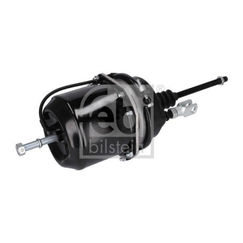FEBI BILSTEIN Federspeicherbremszylinder 182875 für DAF MAN MERCEDES-BENZ