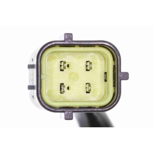 Lambdasonde VEMO V38-76-0007 Original VEMO Qualität für NISSAN