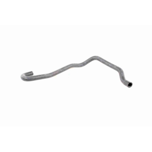 K&uuml;hlerschlauch VAICO V40-1156 Q+, Erstausr&uuml;sterqualit&auml;t f&uuml;r OPEL